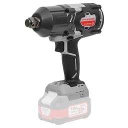 ИНТЕРСКОЛ Гайковерт ГАУ-1200/36ВЭ аккум. патрон:квад.3/4" (819.0.0.70)