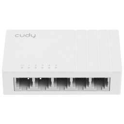 CUDY GS105U