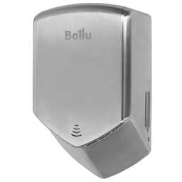 BALLU Сушилка для рук электрическая BAHD-1010