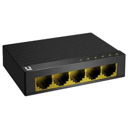 Netis ST3105GC