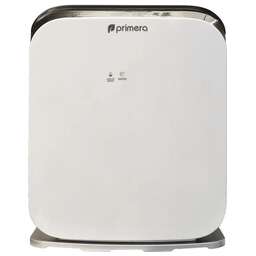 PRIMERA HUP-W3050-NA