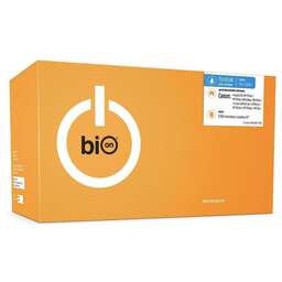 BION CARTRIDGE Bion BCR-C046HC Картридж для Canon{ imageCLASS MF735Cdw/MF733Cdw/LBP654Cdw/MF731Cdw, i-Sensys LBP653Cdw/LBP654Cx/MF732Cdw/MF734Cdw/MF73