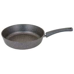 AGNESS 952-011 Granite 20х5,7см