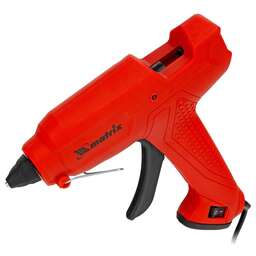 MATRIX Клеевой пистолет 93007