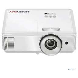InFocus SP222