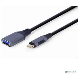 Cablexpert A-USB3C-OTGAF-01