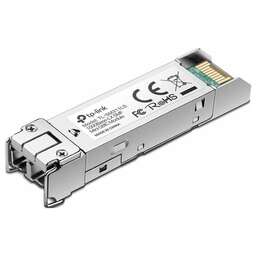 TP-LINK Модуль SFP SM311LS
