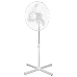AC ELECTRIC Вентилятор напольный AFF-505W