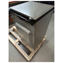 KRAFT KF-FSK5301GS (8772586)