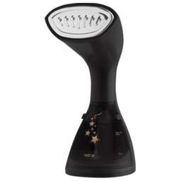 SCARLETT SC-GS135S07