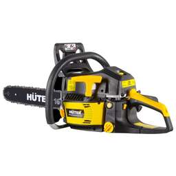 HUTER BS-2300М 70/6/12