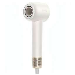 DREAME Фен Hair Gleam White, AHD12A White