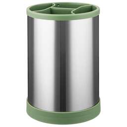 AGNESS 671-522 для столовых приборов 12X16.7см