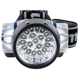 CAMELION (8132) LED5323-19Mx 3хR03