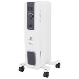 ROYAL CLIMA ROR-FR5-1000M