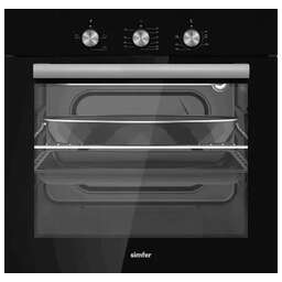 SIMFER B6EB14025