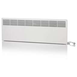 ENSTO Конвектор EPHBM15PR