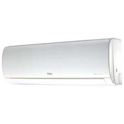 TCL Мультисплит-система инверторная Multi Inverter TACM3O-27HID настенная, 27000 BTU, 4