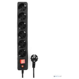 ГАРНИЗОН ECL-6-B-5