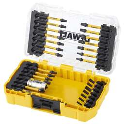 DEWALT Набор бит DT70734T-QZ, 29шт