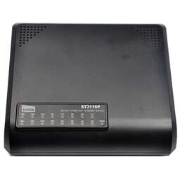 Netis ST3116P