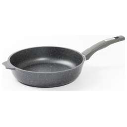 МЕЧТА 30701 Гранит 30см