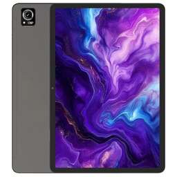 DIGMA Pro 11.5 Odyssey G99 12/256Gb Brown (TA4E1M01)