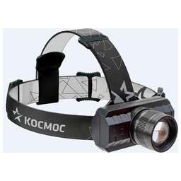 КОСМОС KOCH3WZOO