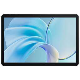 CHUWI Планшет Hi10 X1 N100 (1.1) 4C RAM8Gb ROM256Gb 10.1" IPS 1280x800 Windows 11 Home серый 5Mpix 2Mpix BT WiFi 3400mAh 260hrs