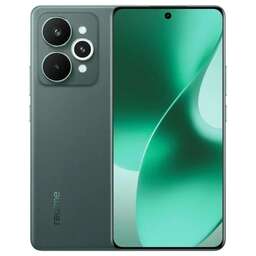 REALME 15 Pro 12/512Gb Velvet Green (6941764469396)