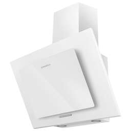 MAUNFELD Tower A 60 белый