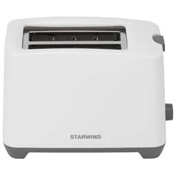 STARWIND ST2104