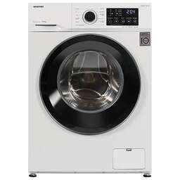 NordFrost i-DDQ4 7120 W