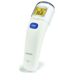 OMRON GENTLE TEMP 720 (MC-720-E)