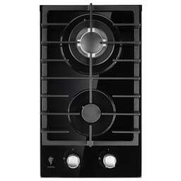 LEONORD LEG-30204GB-C