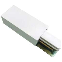 VOLPE (UL-00006055) UBX-Q122 G01 WHITE 1 POLYBAG