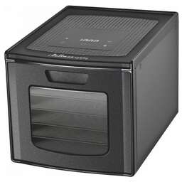 PULLMAN PL-104 6 уровней