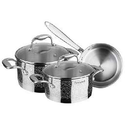 RONDELL RDS-379 Vintage 6 пред.