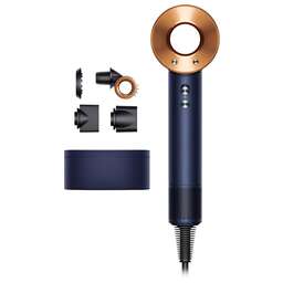 DYSON Фен HD15 (460028-01)