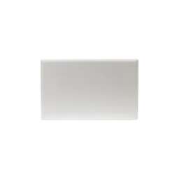 Nobo NOBO NUL4T2 15