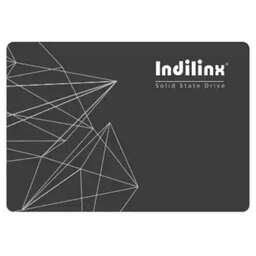 INDILINX Накопитель SSD SATA III 480Gb (IND-S325S480GX)