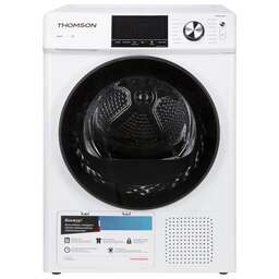 THOMSON TD30E10P01 (с сушкой) белый