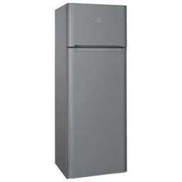 INDESIT TIA 16 G