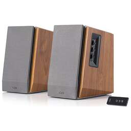 EDIFIER R1600TIII brown
