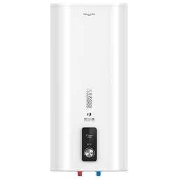 TIMBERK SWH FEX1 100 V