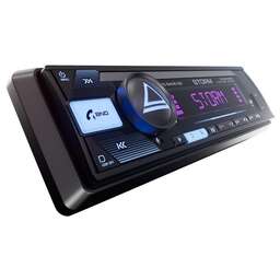 AURA STORM-525BT USB/SD-ресивер