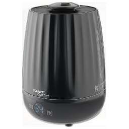 SCARLETT SC-AH986E12