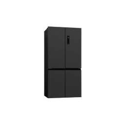 Vard VRK190NI серый графит