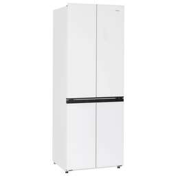 NORD (CH) Холодильник NORD i-RFQ 440 W