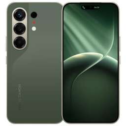 TECNO Camon 50 12/256Gb Green